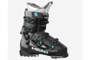Гірськолижні черевики HEAD EDGE 95 W HV GW 2024